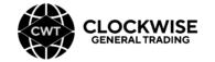 Clockwise Trading